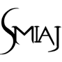 SMIAJ