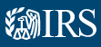 IRS logo