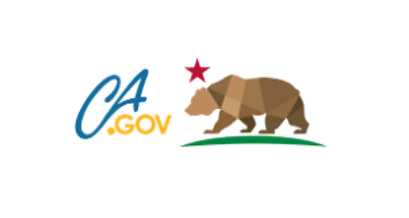 Riverside County Public Health logo