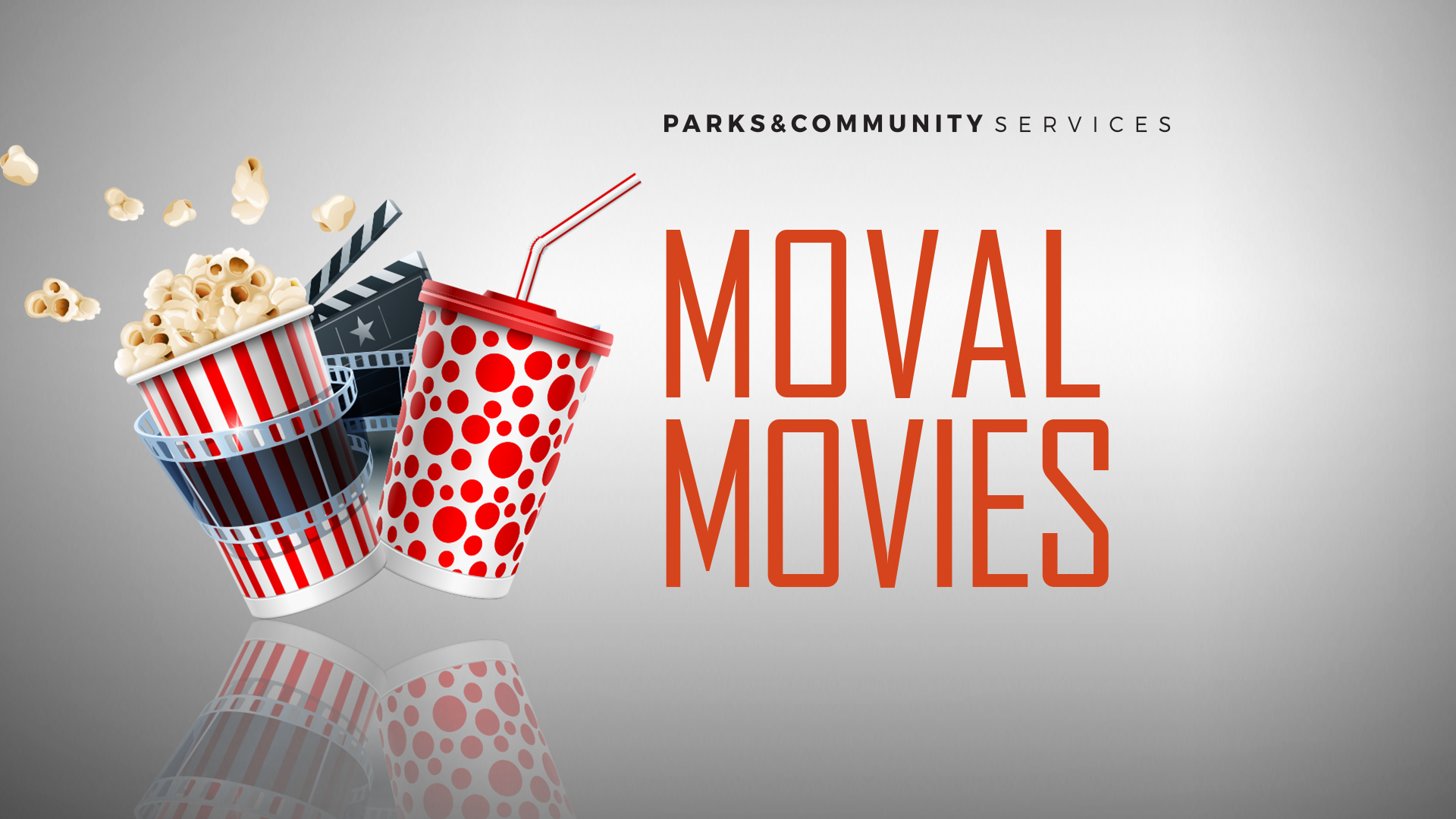 MoVal Rocks and MoVal Movies